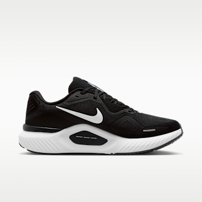 Nike Structure 26 Men's Road Running Shoes (Wide). Nike JP